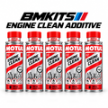 Motul Engine oil Clean/Flush additive